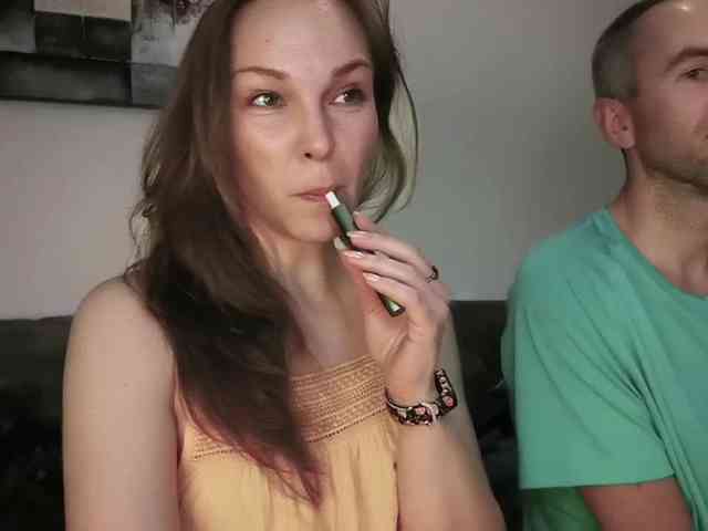Severiyug webcam