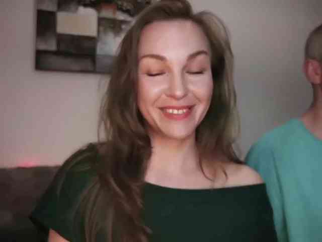 Severiyug webcam