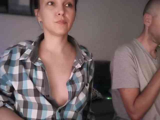 Severiyug webcam