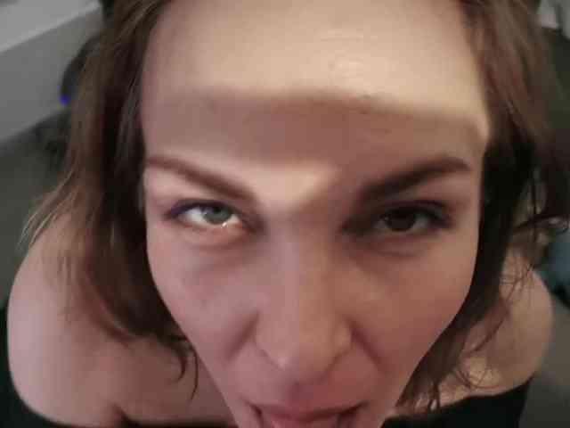 dirty chat Severiyug