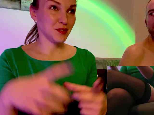 Severiyug webcam