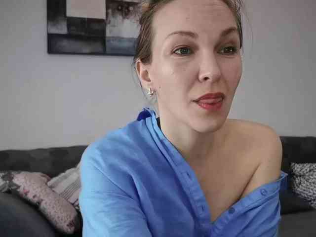 Severiyug webcam