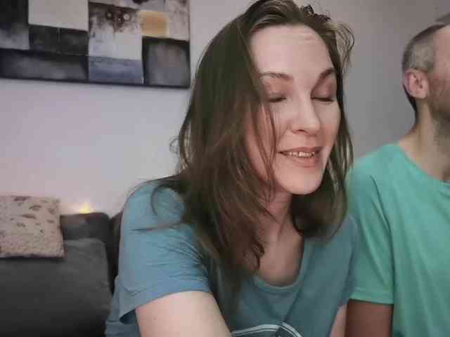 cam porn free Severiyug