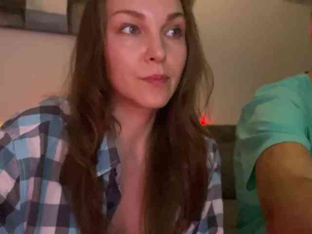 Severiyug webcam