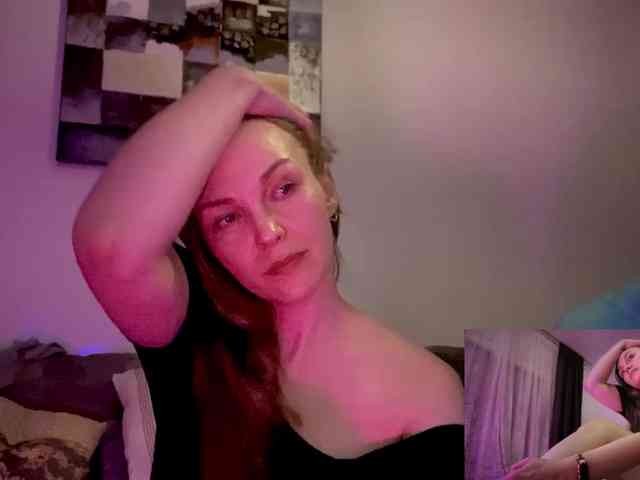 Severiyug webcam