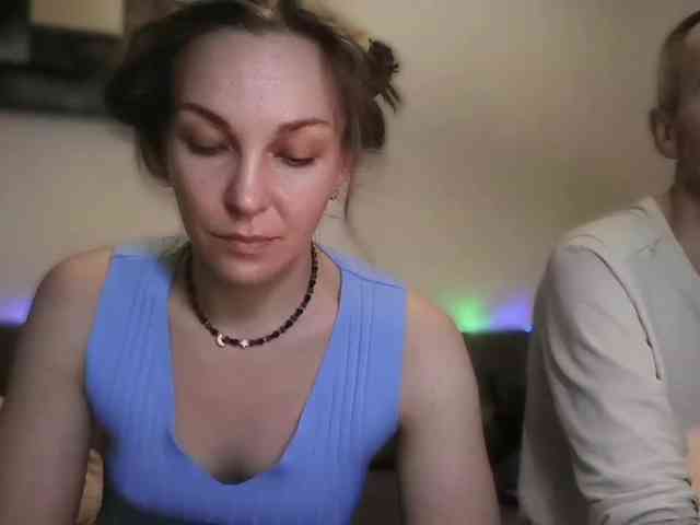 Severiyug webcam