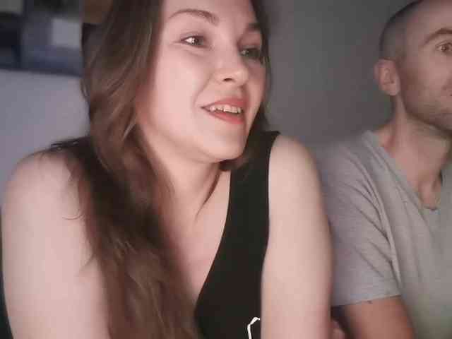 Severiyug webcam