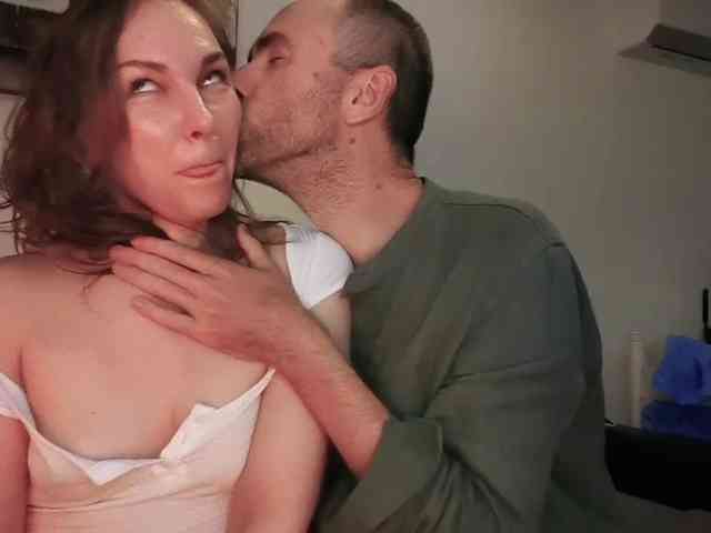 public voyeur web cam Severiyug