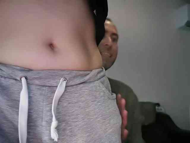 Severiyug webcam