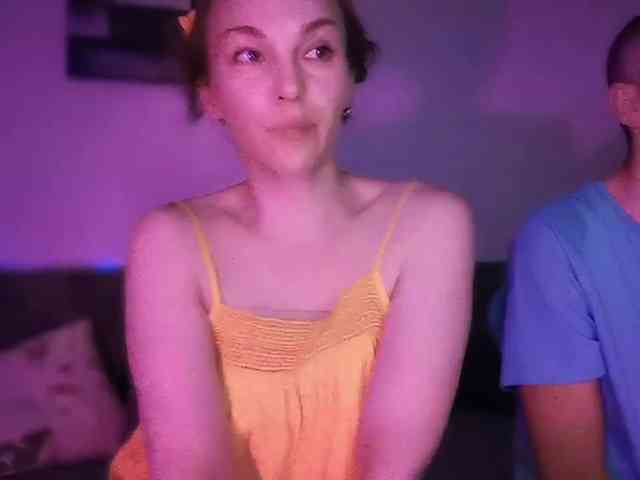 Severiyug webcam