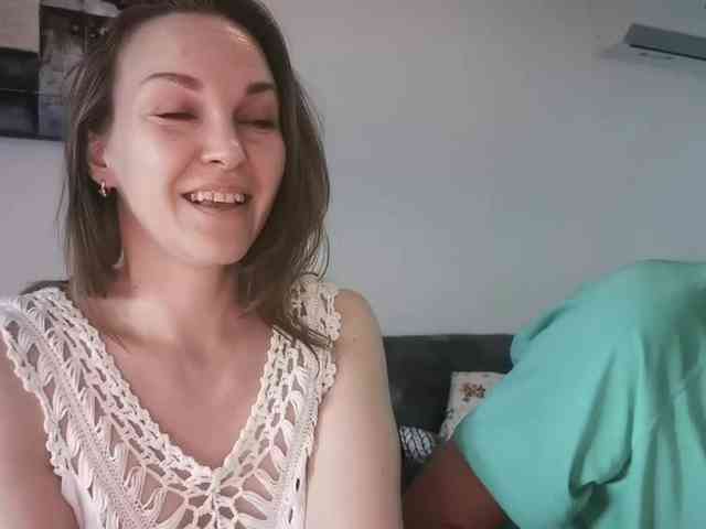 Severiyug webcam