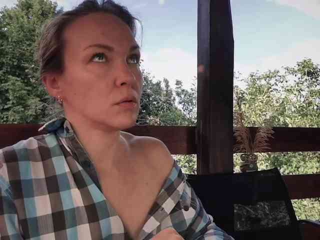 Severiyug webcam