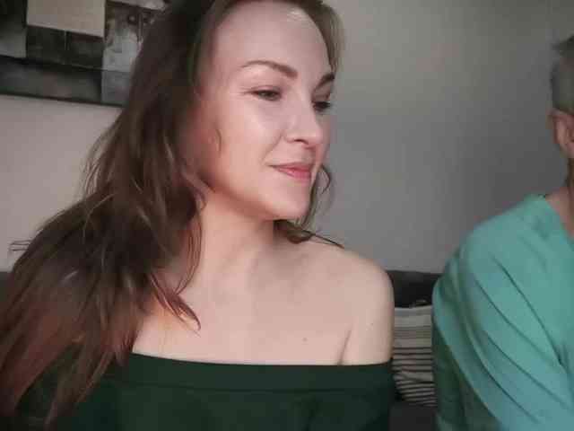 Severiyug webcam