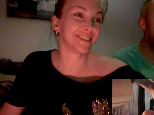 free online web cam Severiyug