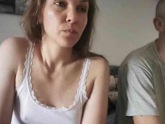 Severiyug webcam
