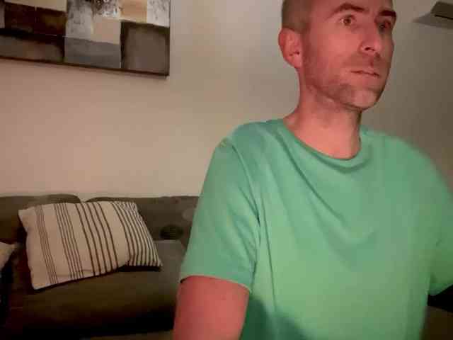 Severiyug webcam