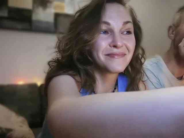 Severiyug webcam