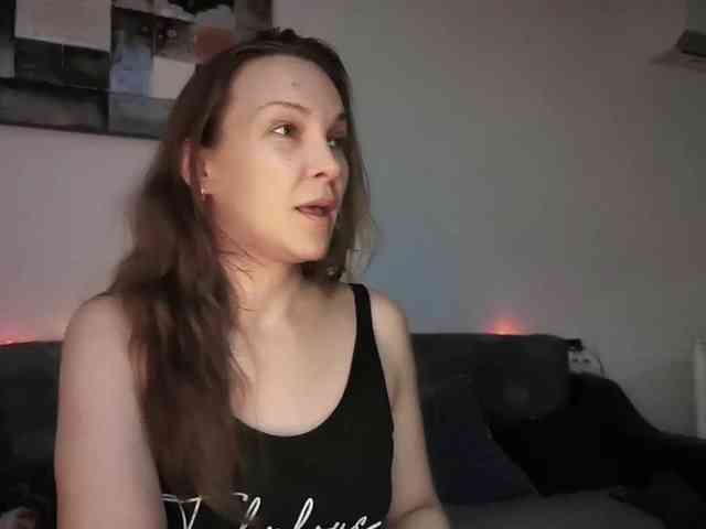 Severiyug webcam