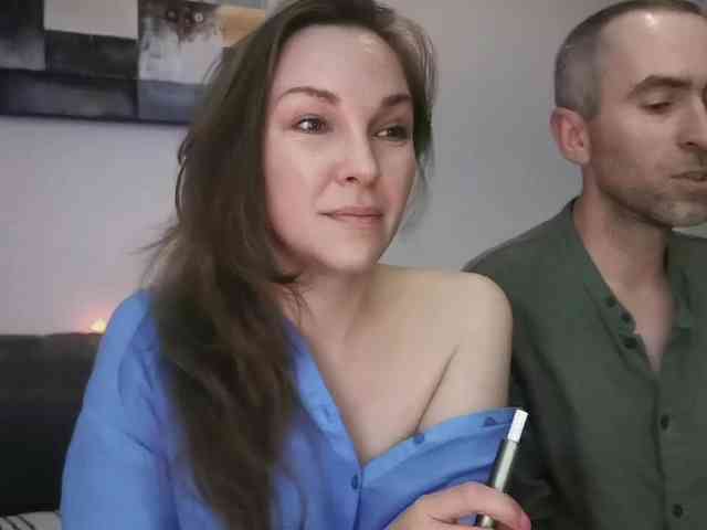 online cam sex Severiyug