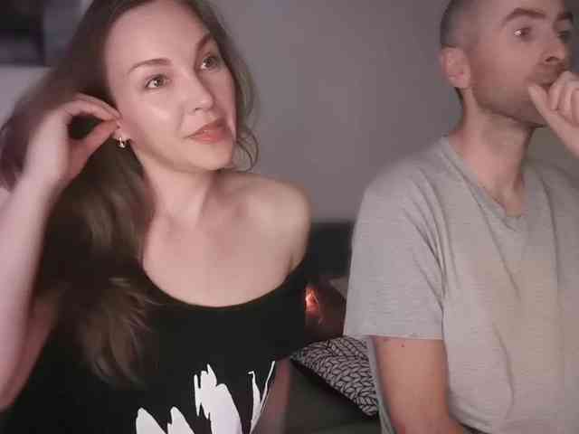 Severiyug webcam