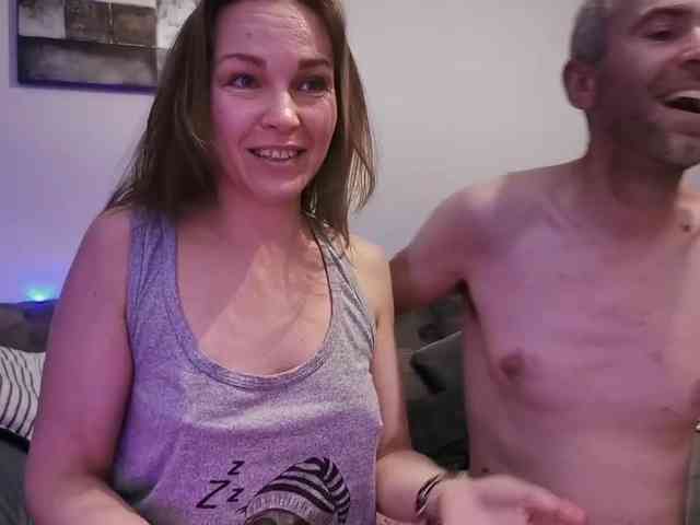 Severiyug Live Webcam on BongaCams