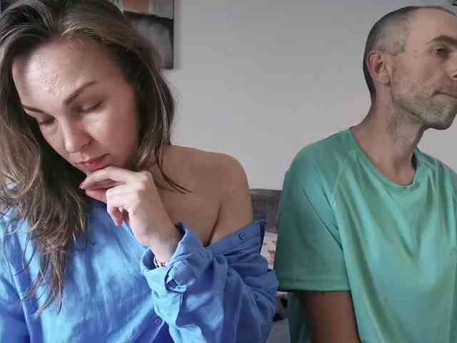 stripper porn Severiyug