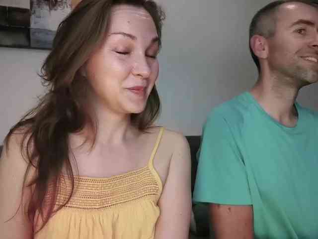 free video chat random Severiyug