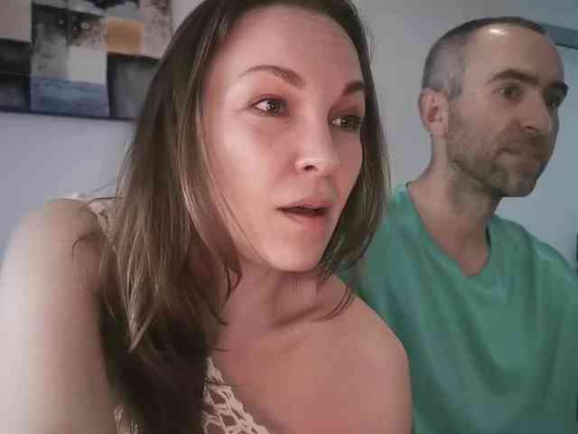 Severiyug webcam