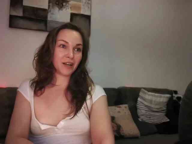 Severiyug webcam