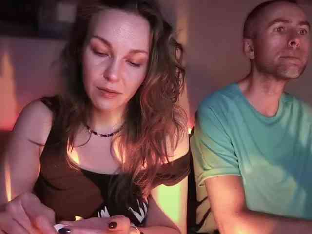 live amateur porn Severiyug