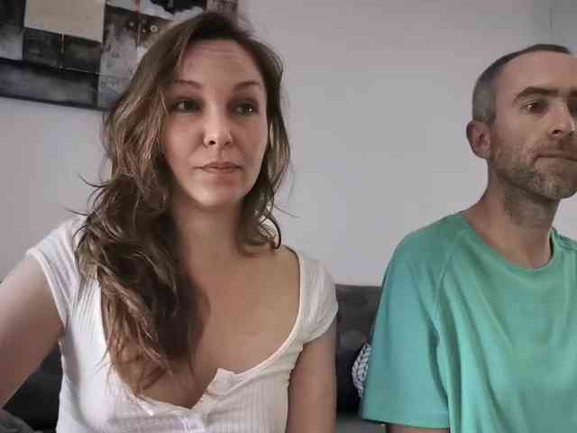 Severiyug webcam