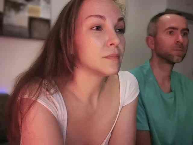 Severiyug webcam