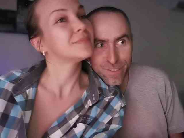 Severiyug webcam