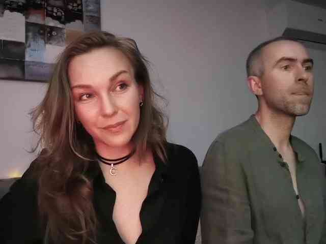 chat live sex Severiyug
