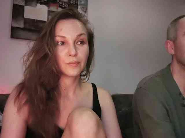 free chat room adult Severiyug