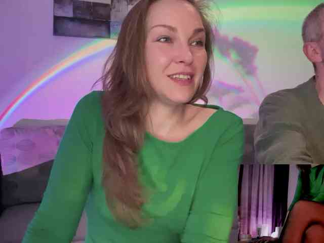 Severiyug webcam