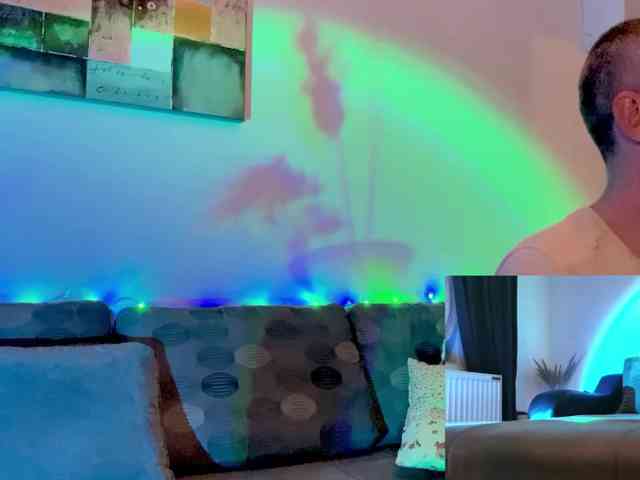 Severiyug webcam