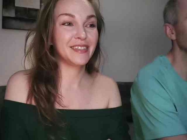real webcam sex Severiyug