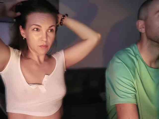 Severiyug webcam