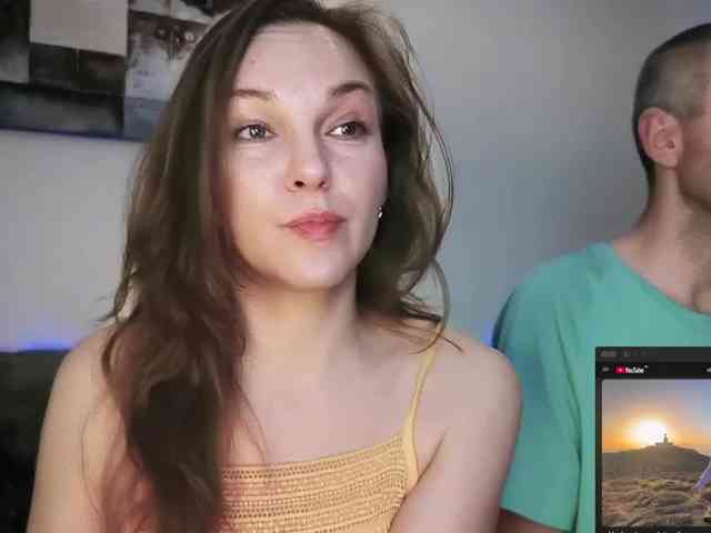 Severiyug webcam