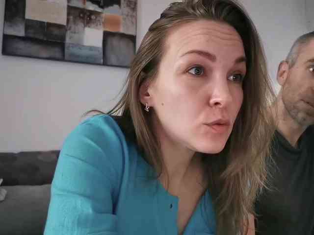 xxx cam chat Severiyug