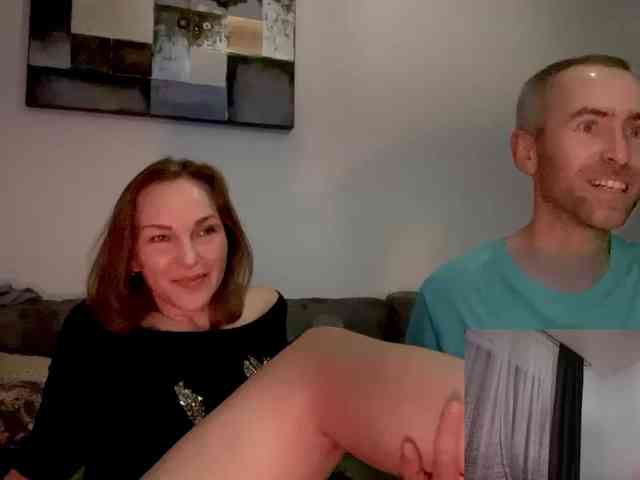 Severiyug webcam