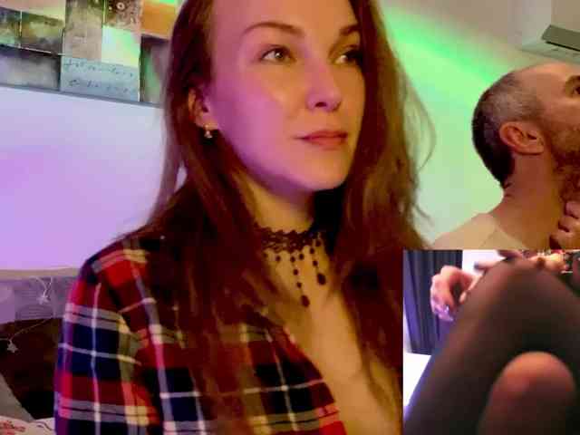 Severiyug webcam