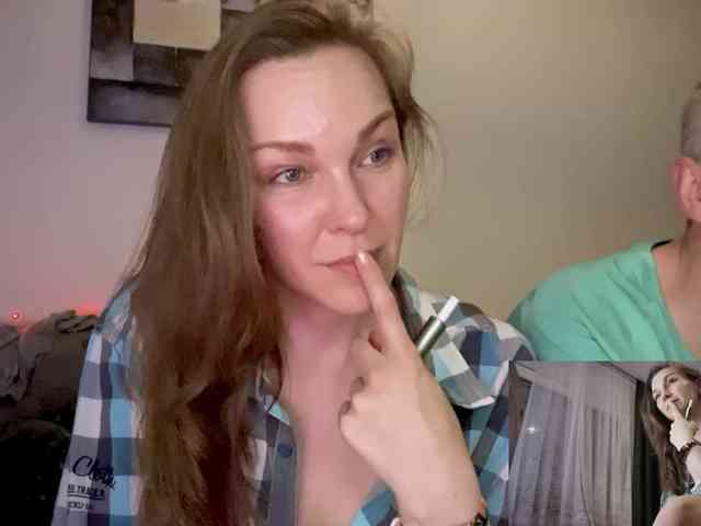 Severiyug webcam