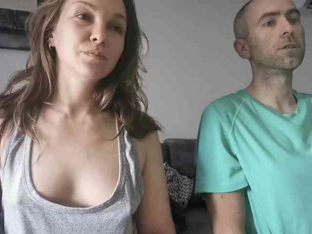 Severiyug webcam