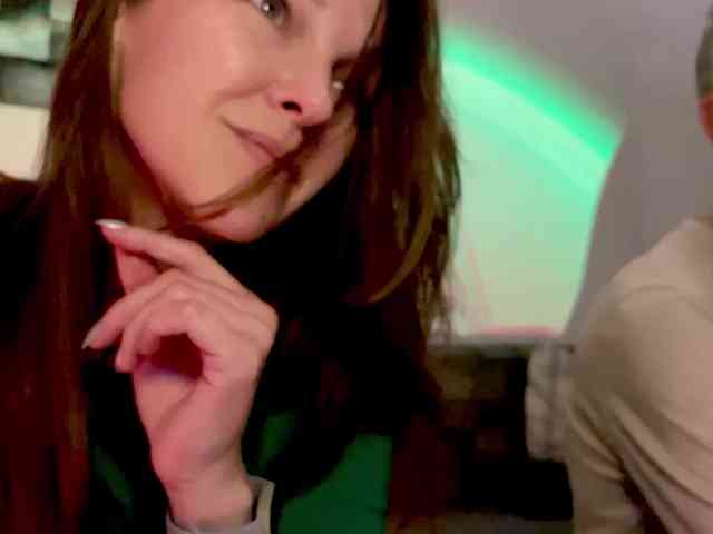 free live porn Severiyug