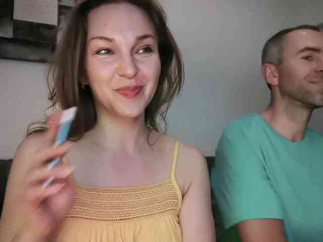 stripper porn Severiyug