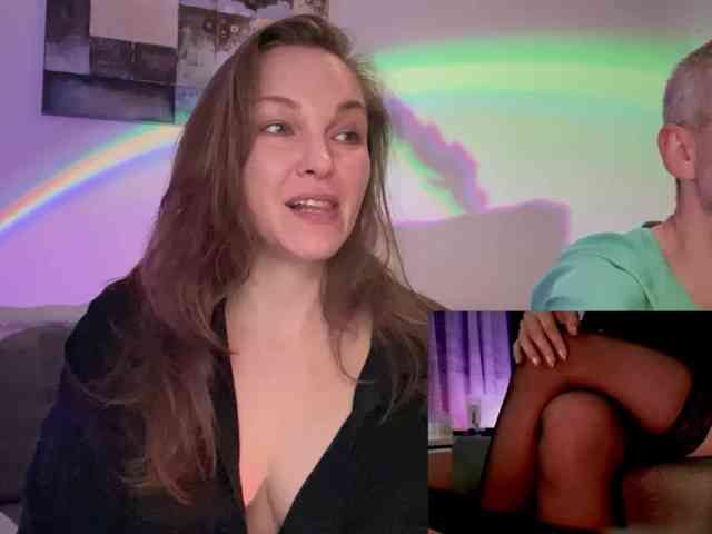 free live sex Severiyug