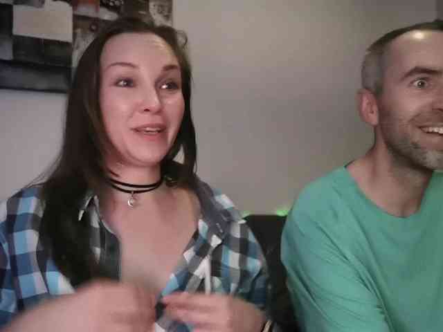 sex chat site Severiyug
