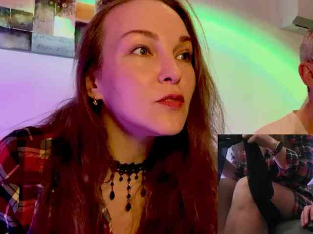Severiyug webcam